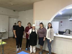 Родительский контроль 09.10.2025 фото 3