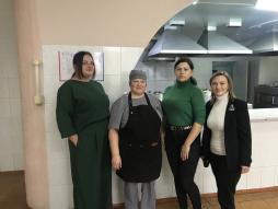 Родительский контроль фото 4