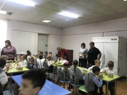 Родительский контроль 09.10.2025 фото 6