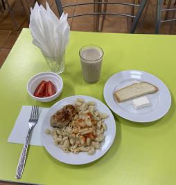 Родительский контроль 09.10.2025 фото 1