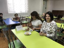 Родительский контроль 20.11.2025 фото 2